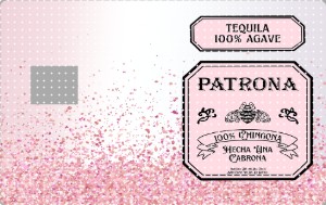 credit card- 26